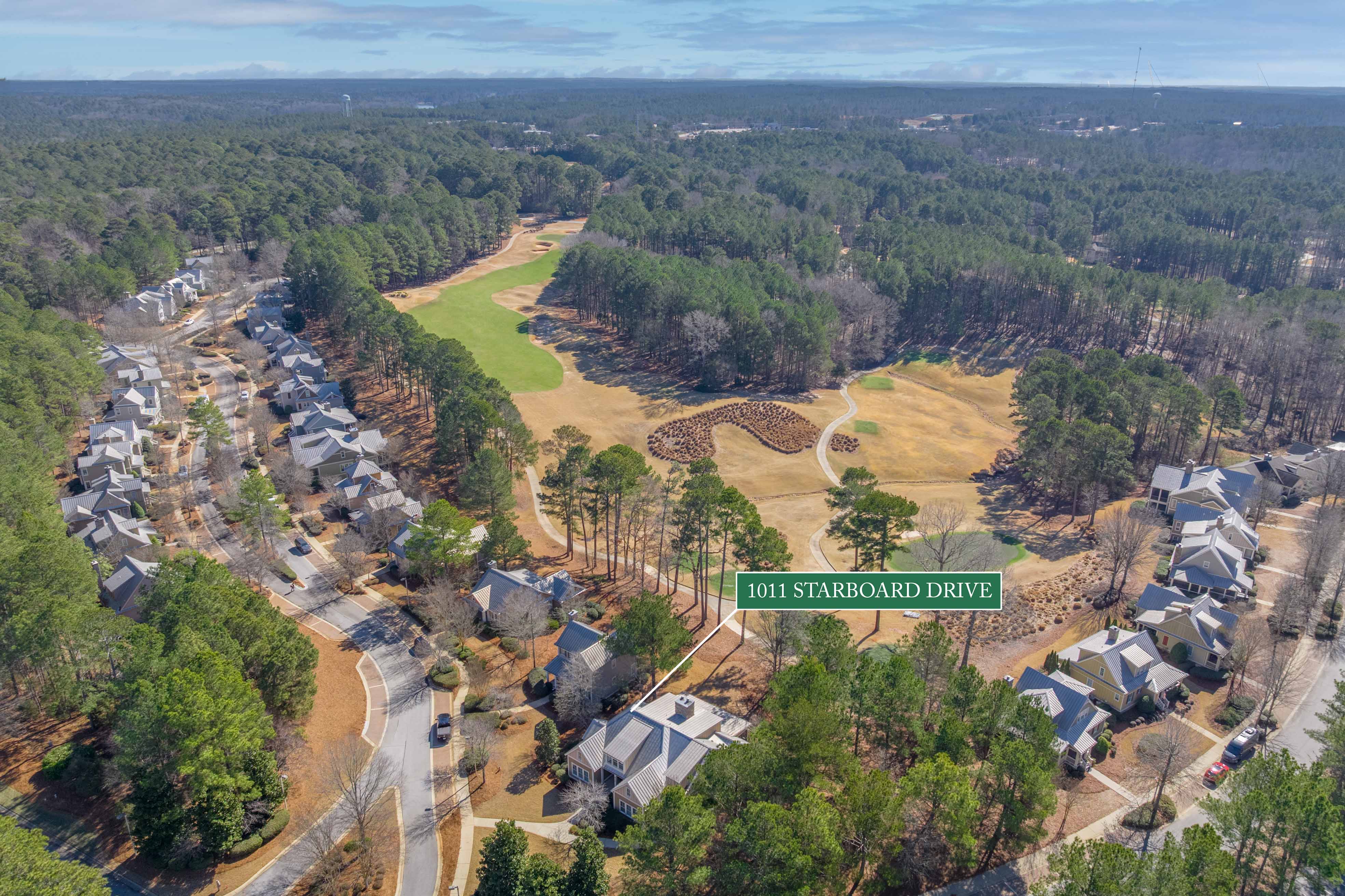 1011 Starboard Drive image 36